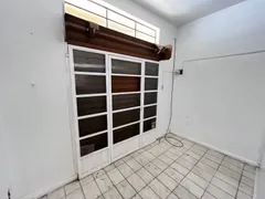 Loja / Salão / Ponto Comercial para alugar, 24m² no Marechal Rondon, Canoas - Foto 4