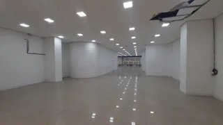 Loja / Salão / Ponto Comercial para alugar, 500m² no Centro, Florianópolis - Foto 7