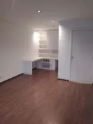 Conjunto Comercial / Sala para venda ou aluguel, 31m² no Jardim Paulista, São Paulo - Foto 11