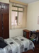 Apartamento com 3 Quartos à venda, 131m² no Caiçaras, Belo Horizonte - Foto 4