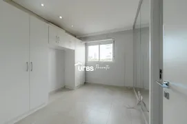 Apartamento com 4 Quartos à venda, 228m² no Jardim Goiás, Goiânia - Foto 9