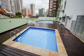 Apartamento com 2 Quartos à venda, 77m² no Tijuca, Rio de Janeiro - Foto 25