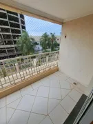 Apartamento com 3 Quartos para alugar, 94m² no Jardim Aurélia, Campinas - Foto 19