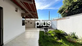 Casa com 6 Quartos à venda, 320m² no Plano Diretor Sul, Palmas - Foto 2