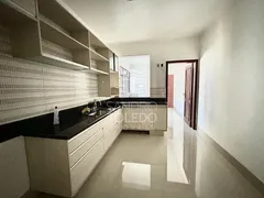 Apartamento com 4 Quartos à venda, 173m² no Centro, Cachoeiro de Itapemirim - Foto 24