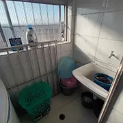 Apartamento com 2 Quartos à venda, 70m² no Vila das Mercês, São Paulo - Foto 14