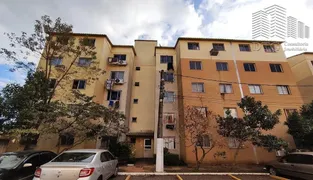 Apartamento com 2 Quartos à venda, 45m² no Mato Grande, Canoas - Foto 7