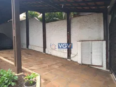 Casa com 3 Quartos à venda, 300m² no Cidade Vargas, São Paulo - Foto 40