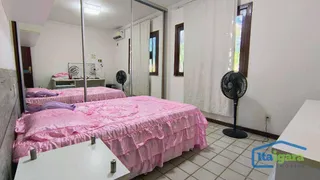 Casa de Condomínio com 7 Quartos para alugar, 120m² no Piatã, Salvador - Foto 27