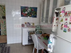 Apartamento com 2 Quartos à venda, 52m² no Vila Moraes, São Paulo - Foto 5