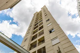 Apartamento com 2 Quartos à venda, 48m² no Bela Vista, São Paulo - Foto 22