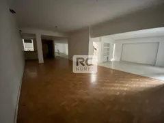 Casa Comercial para alugar, 550m² no Savassi, Belo Horizonte - Foto 9