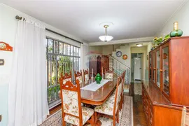 Casa com 4 Quartos à venda, 250m² no Brooklin, São Paulo - Foto 7