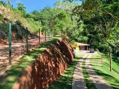 Fazenda / Sítio / Chácara com 3 Quartos à venda, 10000m² no Paraju, Domingos Martins - Foto 7