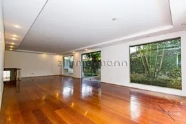 Casa com 3 Quartos à venda, 423m² no Alto de Pinheiros, São Paulo - Foto 6
