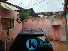 Casa de Condomínio com 2 Quartos à venda, 80m² no Setor de Chacaras Anhanguera B, Valparaíso de Goiás - Foto 16