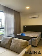 Apartamento com 1 Quarto à venda, 33m² no Itoupava Seca, Blumenau - Foto 14