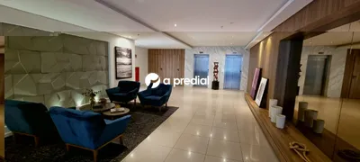 Apartamento com 2 Quartos à venda, 81m² no Cocó, Fortaleza - Foto 2