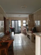 Casa com 6 Quartos à venda, 218m² no Parque Ribeirão Preto, Ribeirão Preto - Foto 12