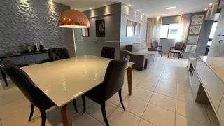 Apartamento com 3 Quartos à venda, 111m² no Stella Maris, Maceió - Foto 8