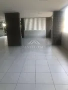 Apartamento com 3 Quartos à venda, 128m² no Parnamirim, Recife - Foto 14