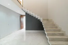 Casa com 3 Quartos à venda, 150m² no Jardim Atlântico, Goiânia - Foto 3