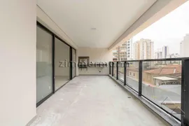 Apartamento com 3 Quartos à venda, 251m² no Vila Romana, São Paulo - Foto 4