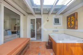 Casa de Condomínio com 3 Quartos à venda, 188m² no Vila Jardim, Gramado - Foto 41