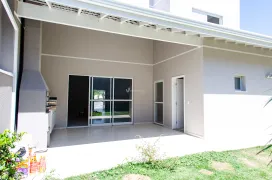 Casa de Condomínio com 4 Quartos à venda, 248m² no Jardim Amstalden Residence, Indaiatuba - Foto 31