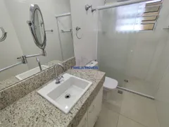 Apartamento com 2 Quartos para alugar, 112m² no Gonzaga, Santos - Foto 21