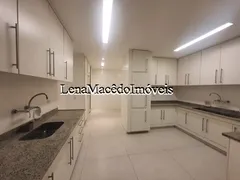 Apartamento com 4 Quartos para venda ou aluguel, 250m² no Ipanema, Rio de Janeiro - Foto 52
