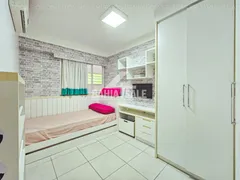 Apartamento com 2 Quartos à venda, 98m² no Ondina, Salvador - Foto 30