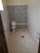 Casa com 3 Quartos à venda, 200m² no Jardim Leonor, Campinas - Foto 15