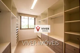 Cobertura com 4 Quartos à venda, 334m² no Piratininga, Niterói - Foto 35