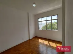 Apartamento com 2 Quartos para alugar, 60m² no Riachuelo, Rio de Janeiro - Foto 6