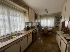 Apartamento com 4 Quartos à venda, 260m² no Jardim Anália Franco, São Paulo - Foto 22