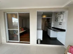 Apartamento com 2 Quartos à venda, 72m² no Vila Romana, São Paulo - Foto 11