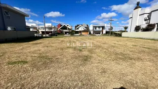 Terreno / Lote / Condomínio à venda, 424m² no São Gonçalo , Pelotas - Foto 3