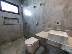 Casa de Condomínio com 4 Quartos à venda, 281m² no Residencial Balneario, Goiânia - Foto 22