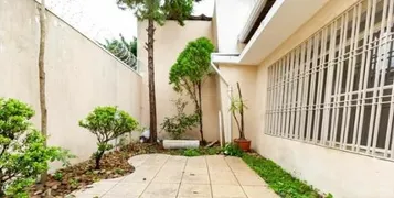 Casa com 2 Quartos à venda, 120m² no Jardim Aeroporto, São Paulo - Foto 11