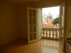 Apartamento com 3 Quartos para alugar, 120m² no Pacaembu, São Paulo - Foto 31