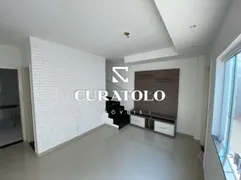 Casa de Condomínio com 2 Quartos à venda, 65m² no Vila Lucia, São Paulo - Foto 1