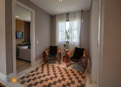 Casa de Condomínio com 5 Quartos à venda, 470m² no Riviera de São Lourenço, Bertioga - Foto 11
