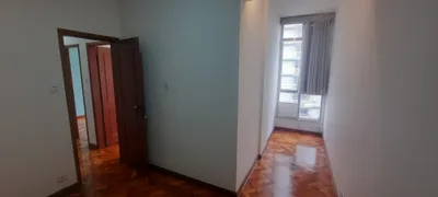 Apartamento com 3 Quartos para alugar, 89m² no Botafogo, Rio de Janeiro - Foto 16