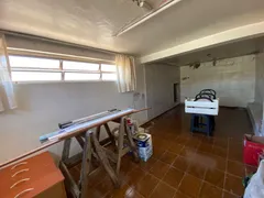 Casa com 4 Quartos à venda, 271m² no Vila Pereira Barreto, São Paulo - Foto 56