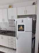 Apartamento com 2 Quartos à venda, 55m² no Conjunto Residencial 31 de Março, São José dos Campos - Foto 10