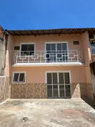 Casa com 2 Quartos à venda, 60m² no Campo Grande, Rio de Janeiro - Foto 15