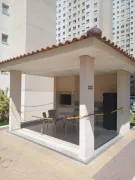 Apartamento com 2 Quartos para alugar, 42m² no Jardim Germania, São Paulo - Foto 11