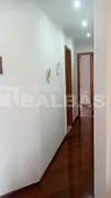Apartamento com 3 Quartos à venda, 85m² no Tatuapé, São Paulo - Foto 8