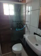 Sobrado com 3 Quartos à venda, 70m² no Capricórnio II, Caraguatatuba - Foto 22